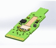 i2c optical isolator i2c optical isolator