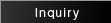 Inquiry
