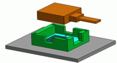 Optical Module picture