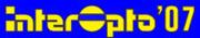 Inter Opt 07