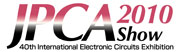 JPCA show 2010